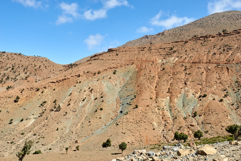 20220420_ma_ait_ayach_to_merzouga_80H_2492_web
