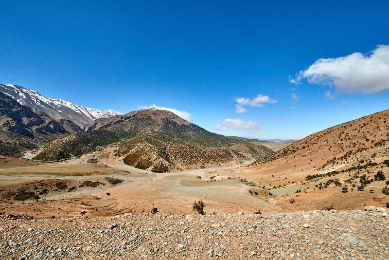 20220420_ma_ait_ayach_to_merzouga_80H_2493_web