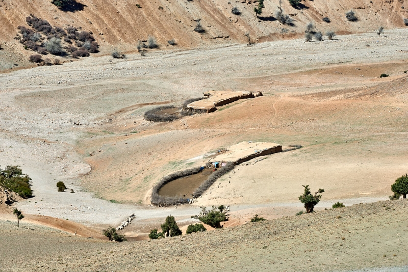 20220420_ma_ait_ayach_to_merzouga_80H_2497_web