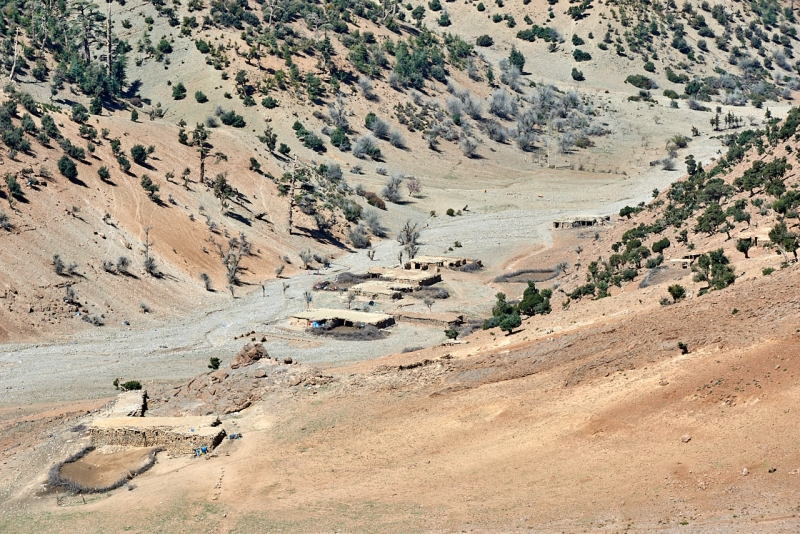 20220420_ma_ait_ayach_to_merzouga_80H_2498_web