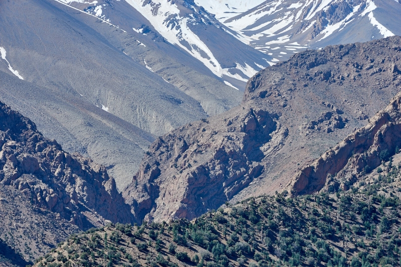 20220420_ma_ait_ayach_to_merzouga_80H_2500_web