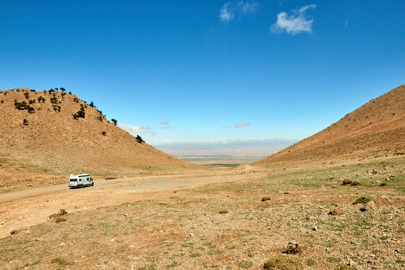 20220420_ma_ait_ayach_to_merzouga_80H_2507_web