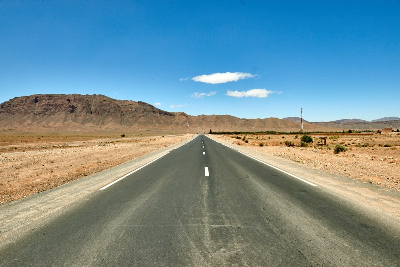 20220420_ma_ait_ayach_to_merzouga_80H_2538_web