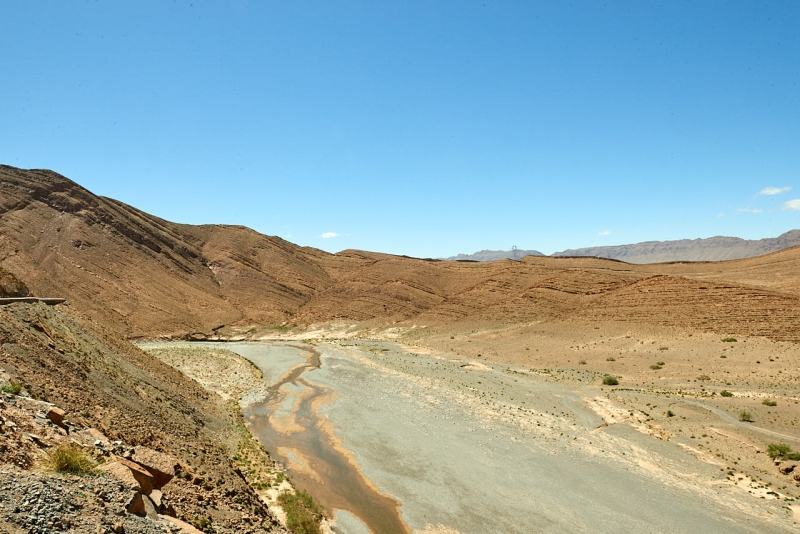 20220420_ma_ait_ayach_to_merzouga_80H_2543_web