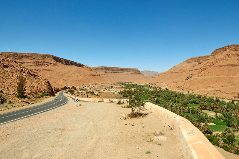 20220420_ma_ait_ayach_to_merzouga_80H_2557_web