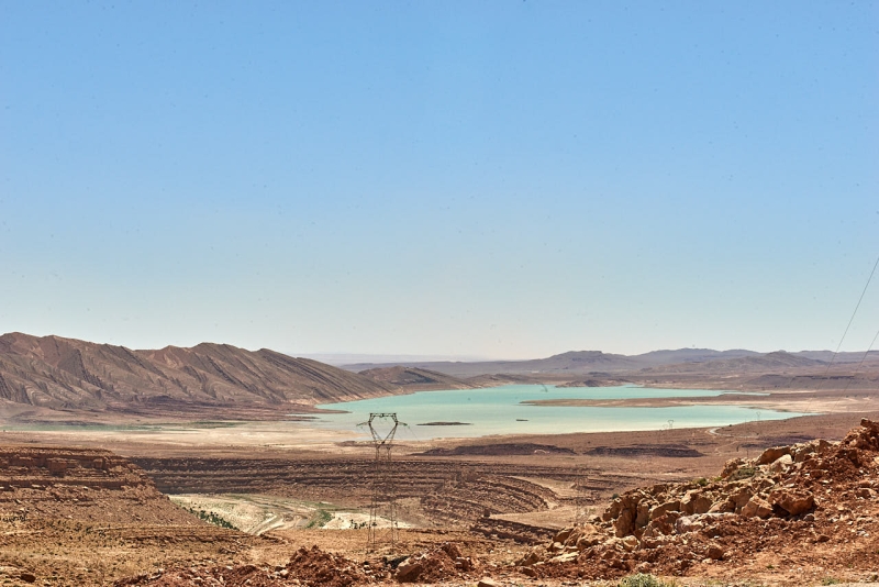 20220420_ma_ait_ayach_to_merzouga_80H_2560_web