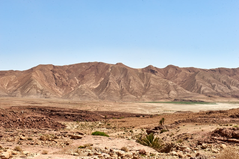 20220420_ma_ait_ayach_to_merzouga_80H_2562_web