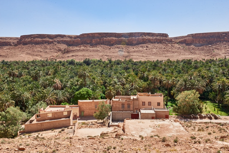20220420_ma_ait_ayach_to_merzouga_80H_2565_web