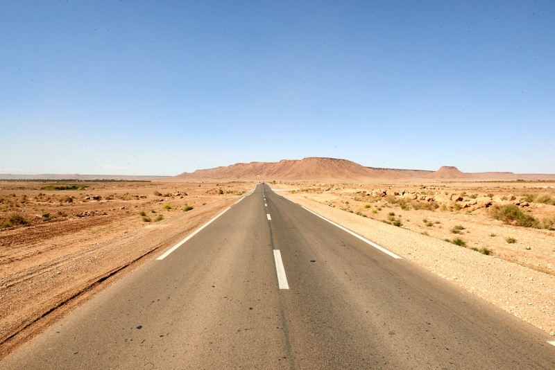 20220420_ma_ait_ayach_to_merzouga_80H_2569_web