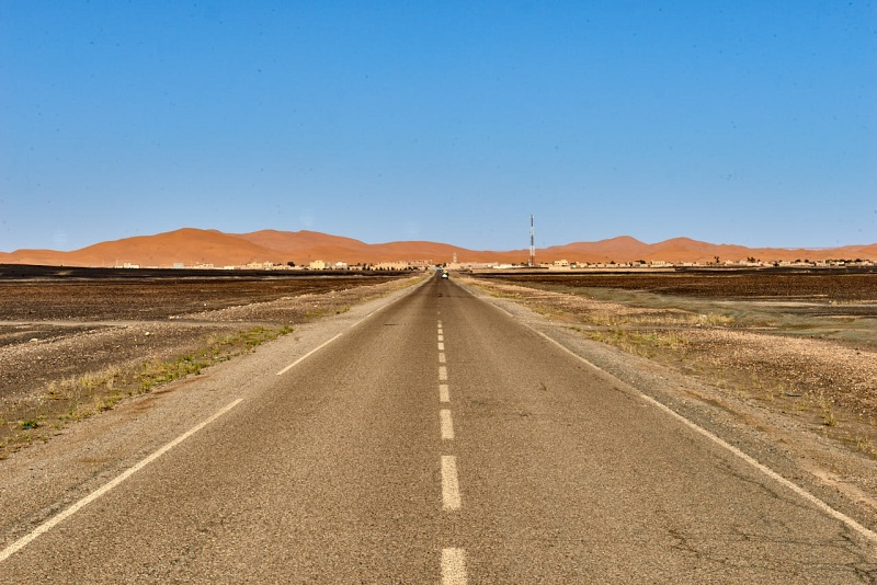 20220420_ma_ait_ayach_to_merzouga_80H_2576_web