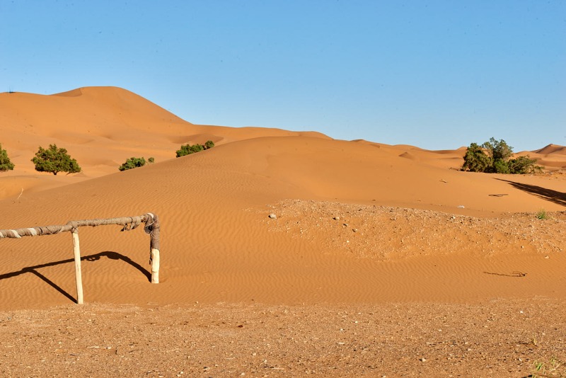 20220420_ma_ait_ayach_to_merzouga_80H_2584_web