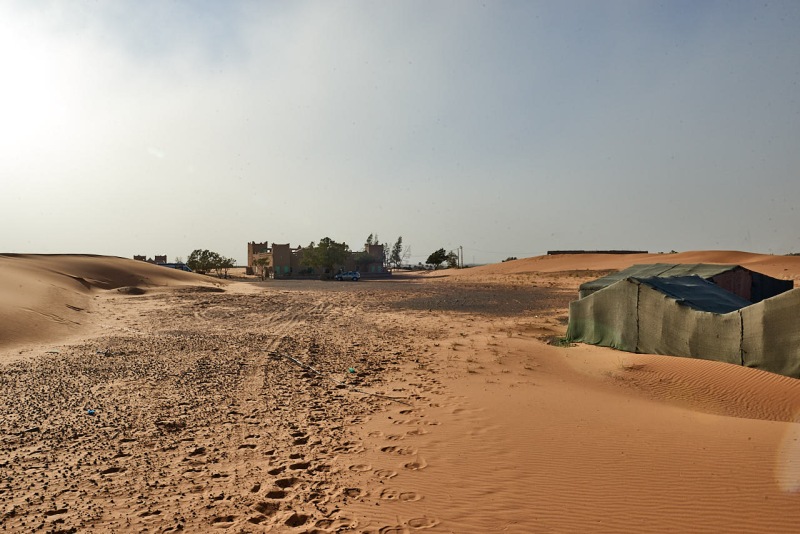 20220420_ma_ait_ayach_to_merzouga_80H_2589_web