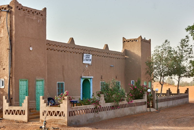 20220420_ma_ait_ayach_to_merzouga_80H_2593_web