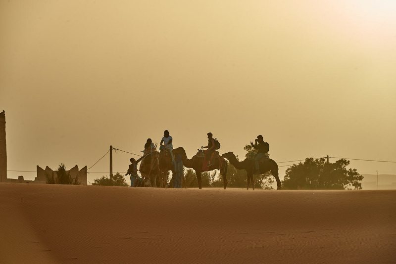 20220420_ma_ait_ayach_to_merzouga_80H_2596_web