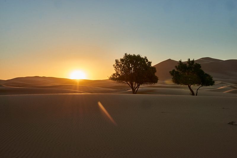 20220421_ma_merzouga_80H_2603_web