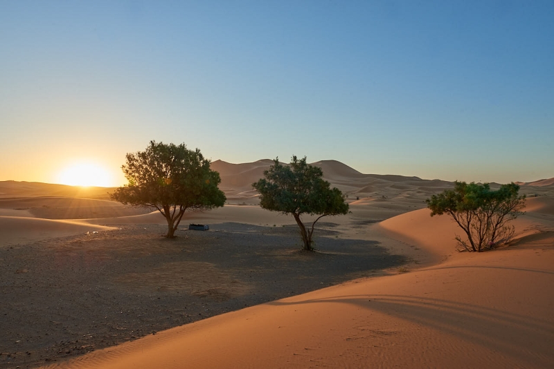 20220421_ma_merzouga_80H_2605_web