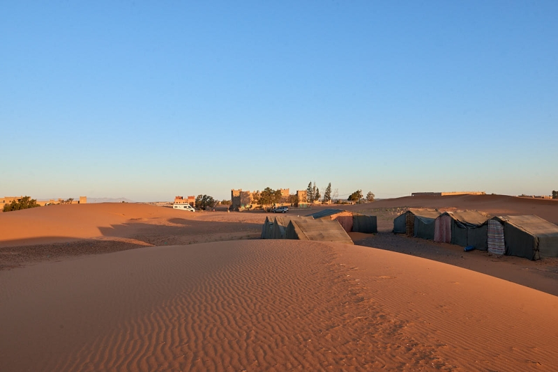20220421_ma_merzouga_80H_2612_web