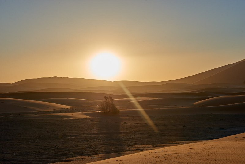 20220421_ma_merzouga_80H_2617_web