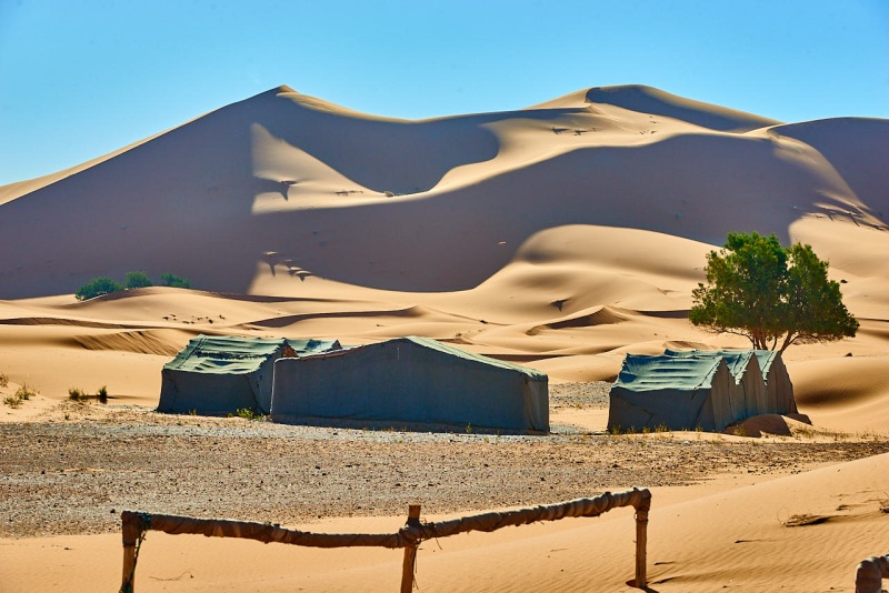 20220421_ma_merzouga_desert_tour_80H_2623_web