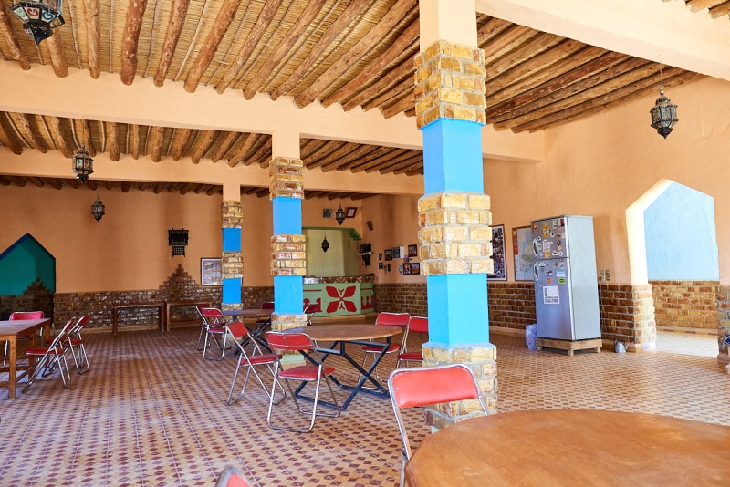 20220421_ma_merzouga_desert_tour_80H_2637_web