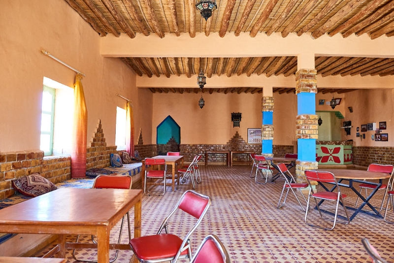 20220421_ma_merzouga_desert_tour_80H_2639_web