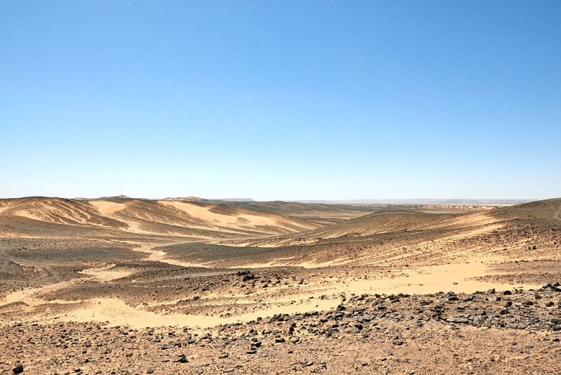 20220421_ma_merzouga_desert_tour_80H_2649_web