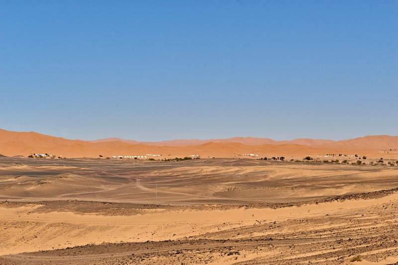 20220421_ma_merzouga_desert_tour_80H_2653_web