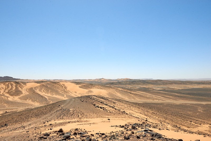 20220421_ma_merzouga_desert_tour_80H_2655_web