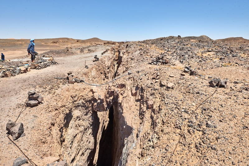 20220421_ma_merzouga_desert_tour_80H_2665_web
