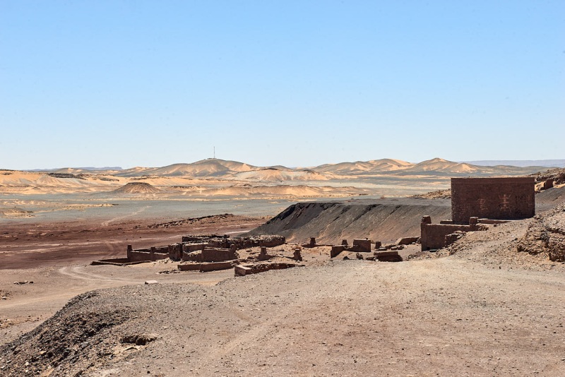 20220421_ma_merzouga_desert_tour_80H_2671_web
