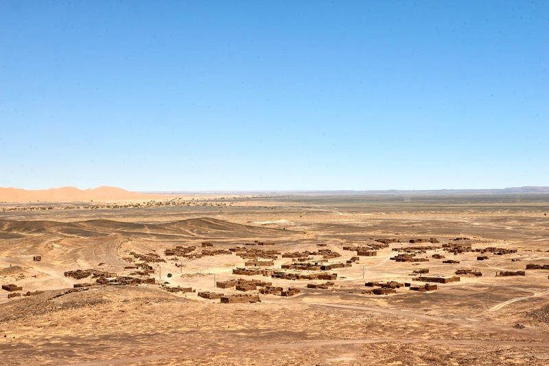 20220421_ma_merzouga_desert_tour_80H_2681_web