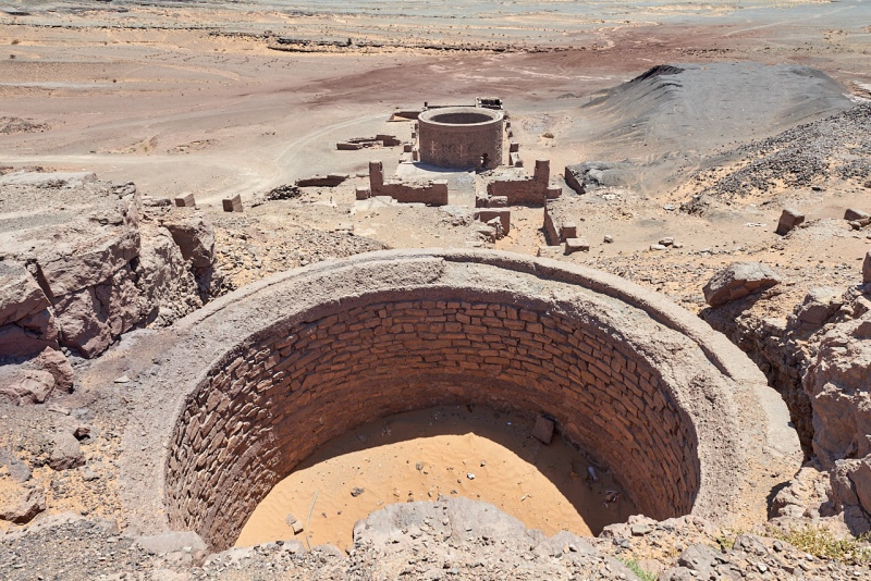 20220421_ma_merzouga_desert_tour_80H_2684_web