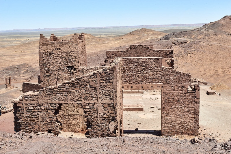 20220421_ma_merzouga_desert_tour_80H_2685_web