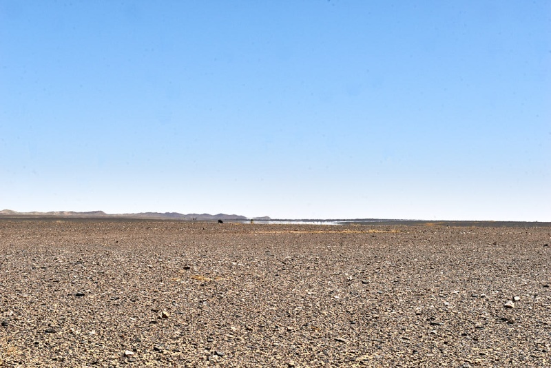 20220421_ma_merzouga_desert_tour_80H_2686_web