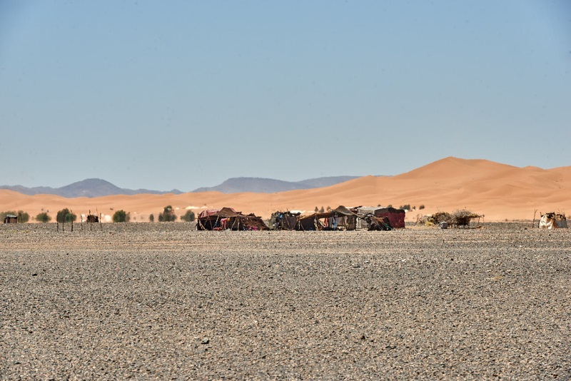 20220421_ma_merzouga_desert_tour_80H_2691_web