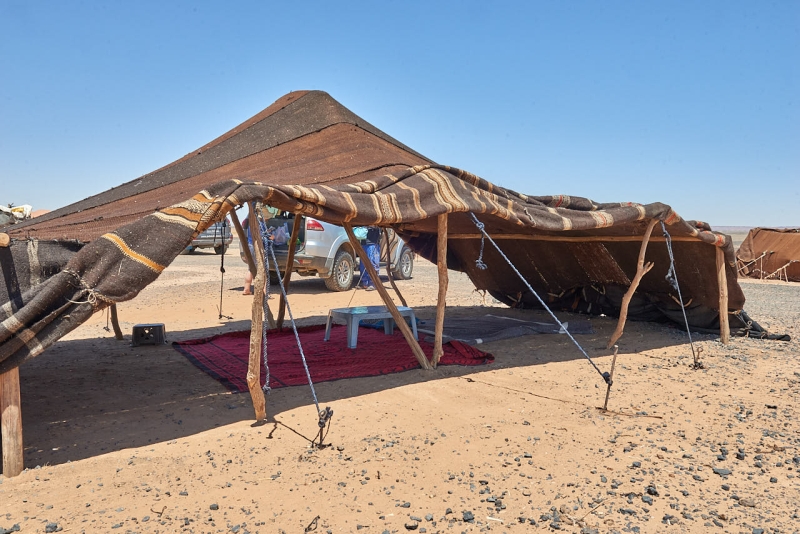 20220421_ma_merzouga_desert_tour_80H_2697_web