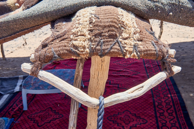 20220421_ma_merzouga_desert_tour_80H_2699_web