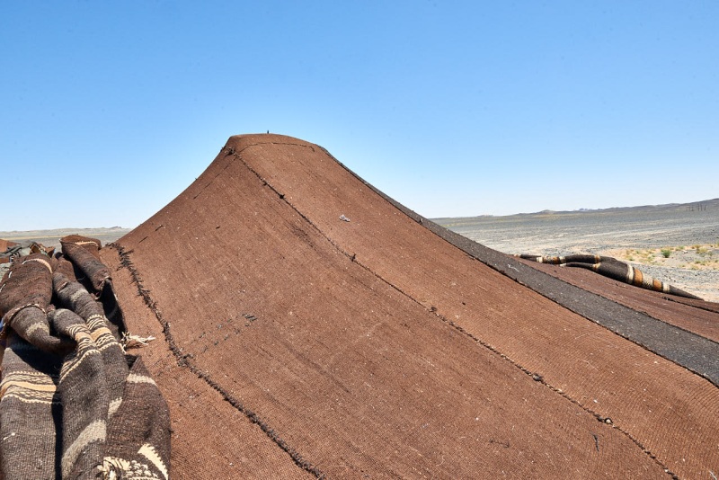 20220421_ma_merzouga_desert_tour_80H_2700_web