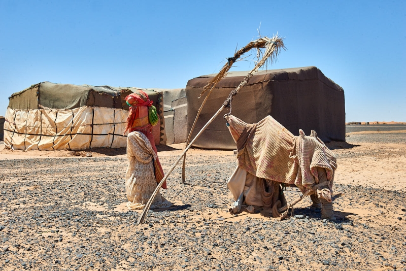 20220421_ma_merzouga_desert_tour_80H_2707_web