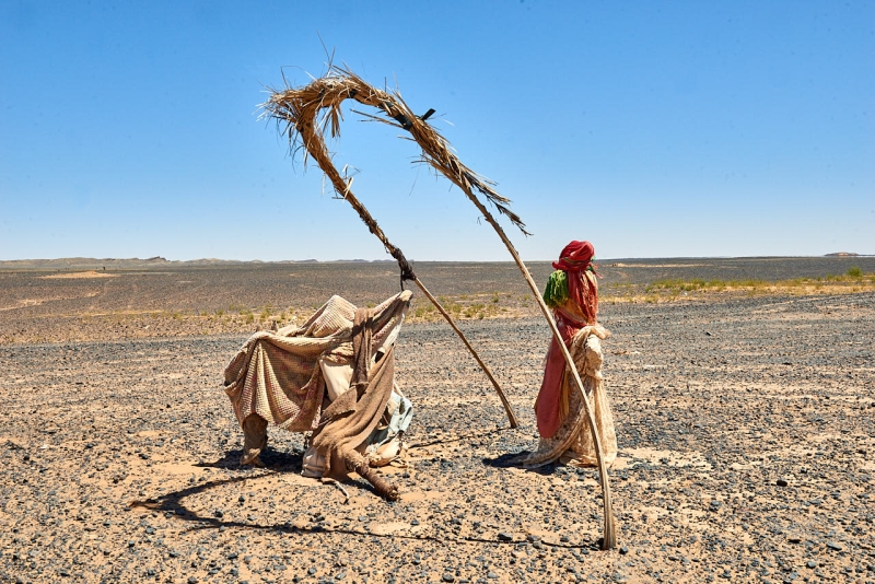 20220421_ma_merzouga_desert_tour_80H_2708_web