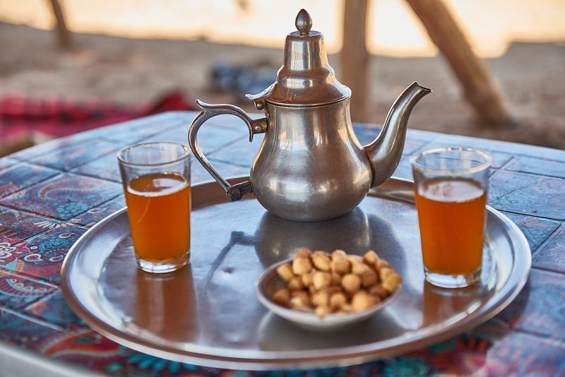 20220421_ma_merzouga_desert_tour_80H_2710_web