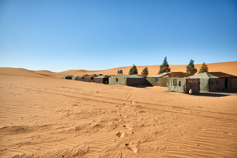 20220421_ma_merzouga_desert_tour_80H_2718_web