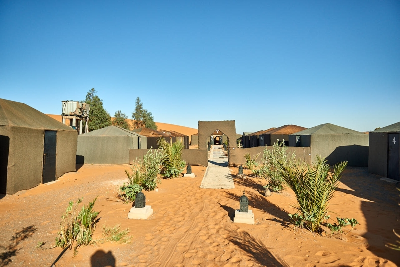 20220421_ma_merzouga_desert_tour_80H_2722_web