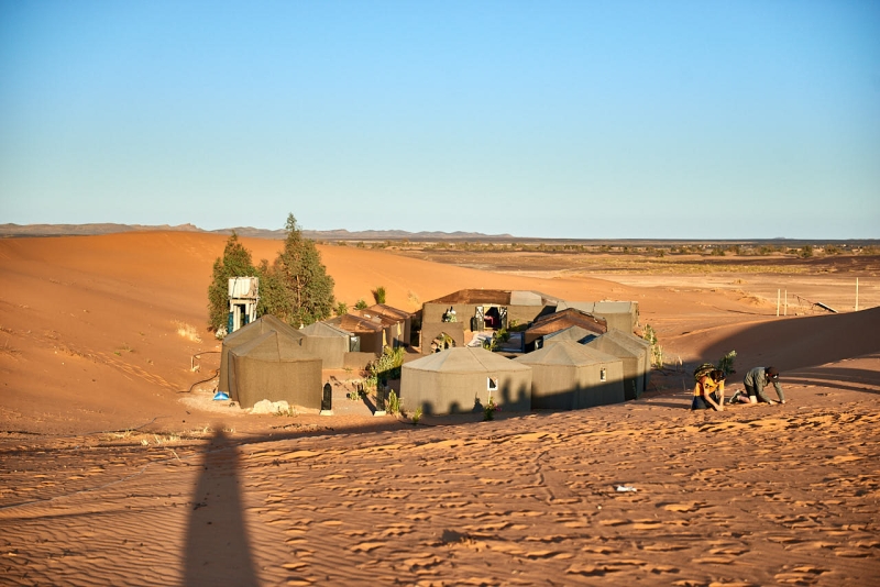 20220421_ma_merzouga_desert_tour_80H_2729_web