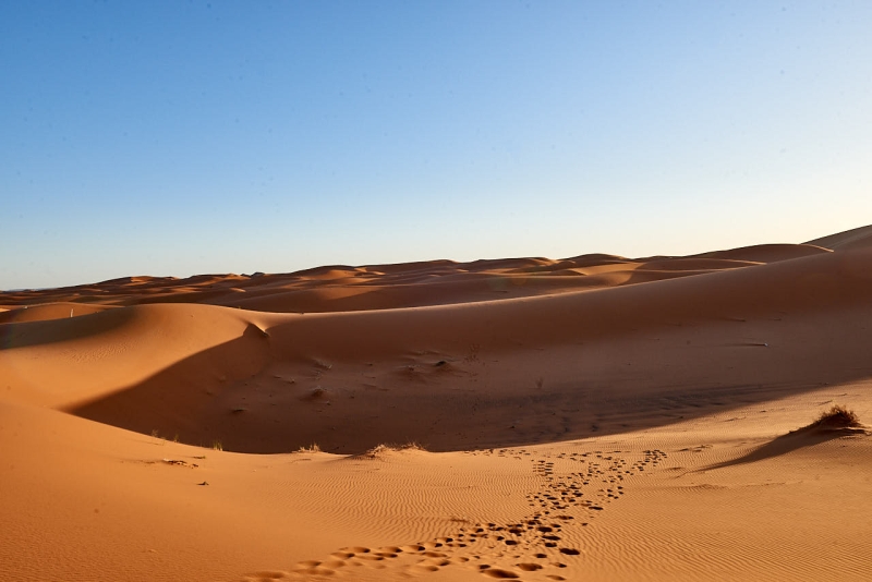 20220421_ma_merzouga_desert_tour_80H_2745_web