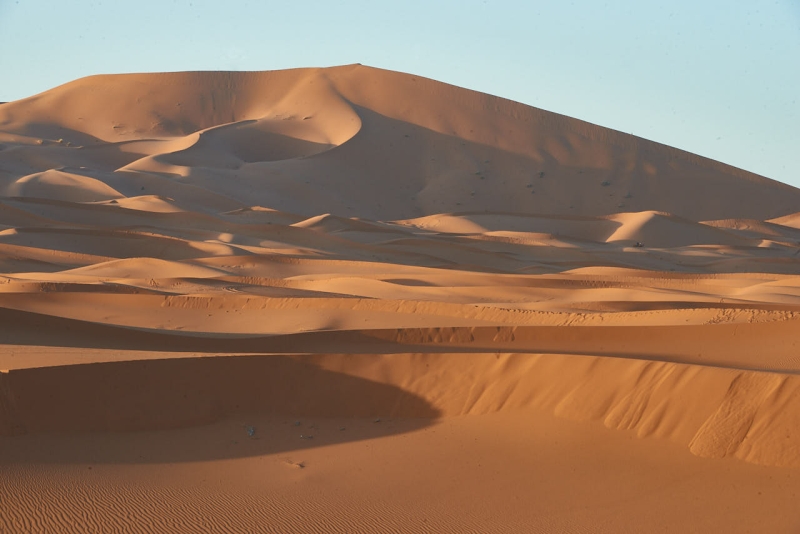 20220421_ma_merzouga_desert_tour_80H_2766_web