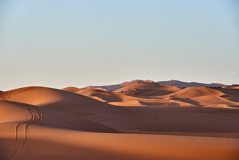20220421_ma_merzouga_desert_tour_80H_2774_web