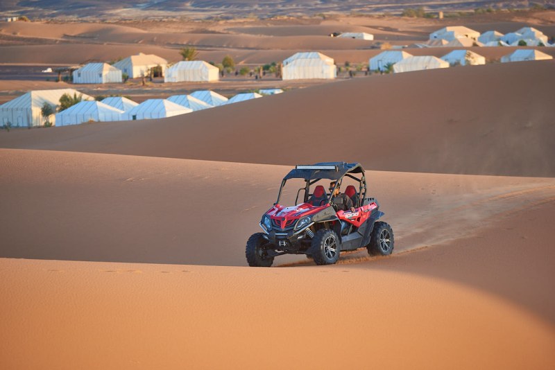 20220421_ma_merzouga_desert_tour_80H_2781_web