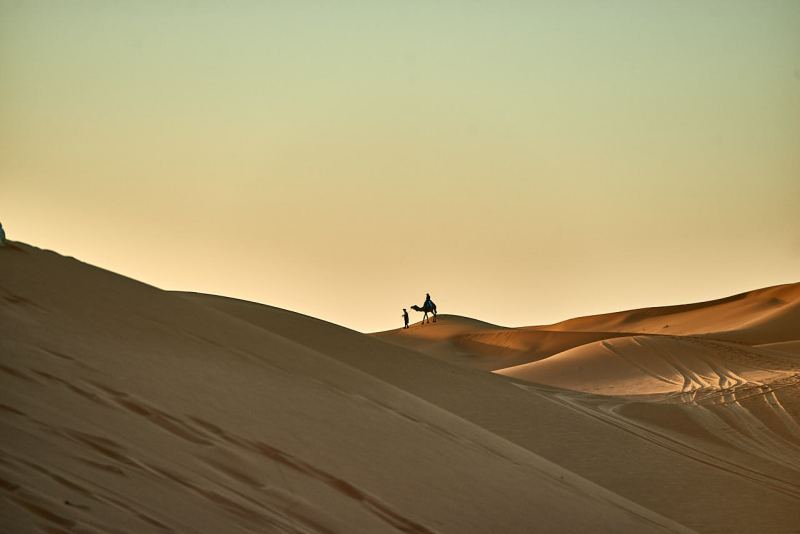 20220421_ma_merzouga_desert_tour_80H_2787_web