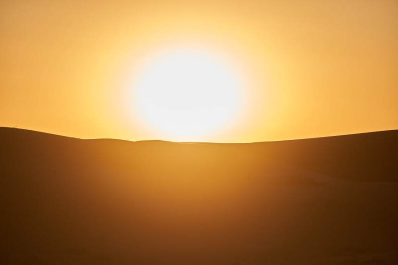 20220421_ma_merzouga_desert_tour_80H_2797_web
